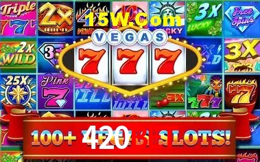 API Integration 420Bet