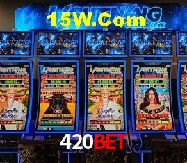 2FA Security 420Bet