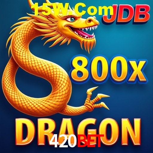 VIP Casino 420Bet