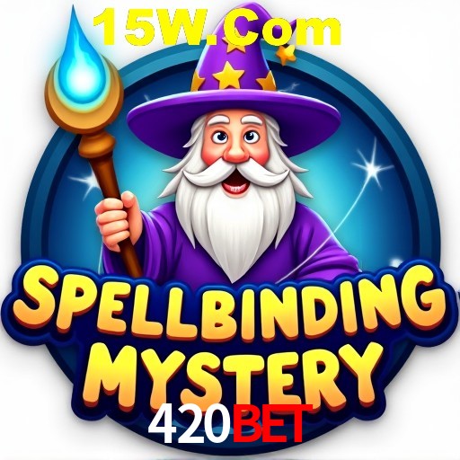 Live Casino 420Bet