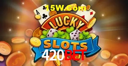 Secure Login 420Bet