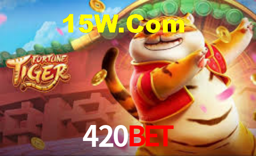 Exclusive Games 420Bet