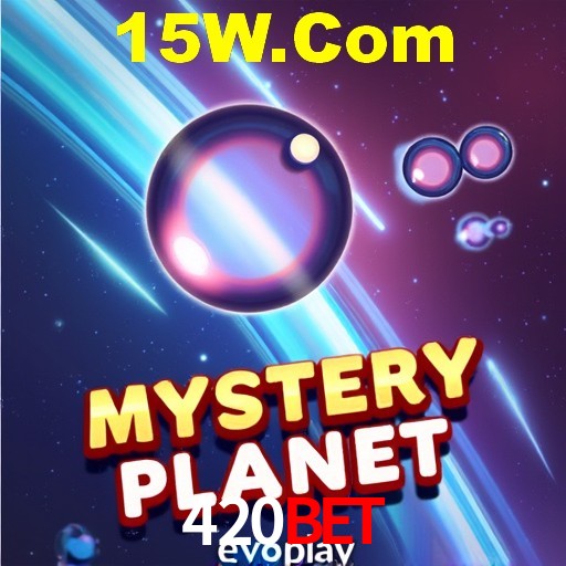 Spaceman Game 420Bet