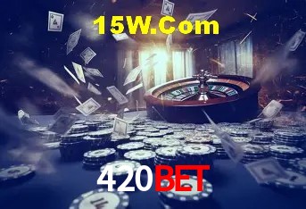 Flash Promotion 420Bet