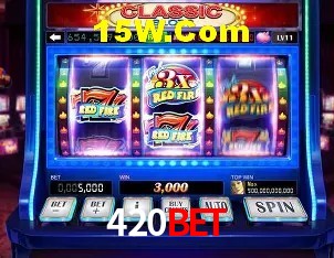 Player Reviews 420Bet