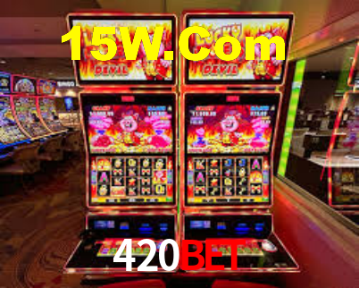 Instant EasyPaisa 420Bet