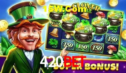 Tennis Betting 420Bet