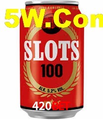 Daily Bonuses 420Bet