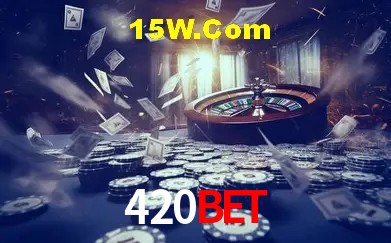 Seasonal Promotions 420Bet
