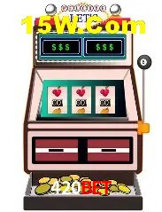Basketball Betting 420Bet