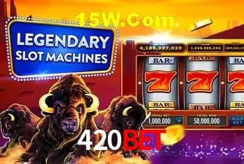 Security Systems 420Bet