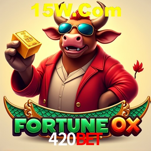 Crash Games Strategies 420Bet