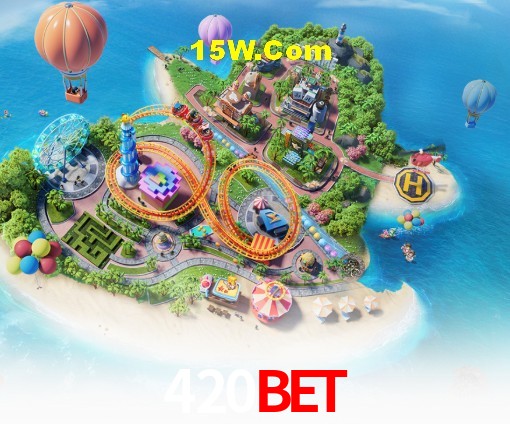 Football Betting 420Bet